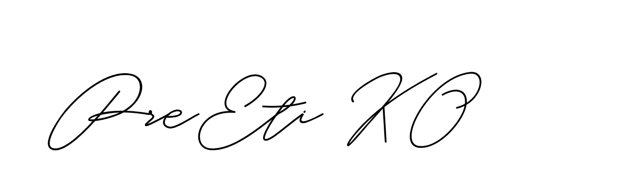 The best way (ChristineSignature-DO0P0) to make a short signature is to pick only two or three words in your name. The name Ceard include a total of six letters. For converting this name. Ceard signature style 2 images and pictures png