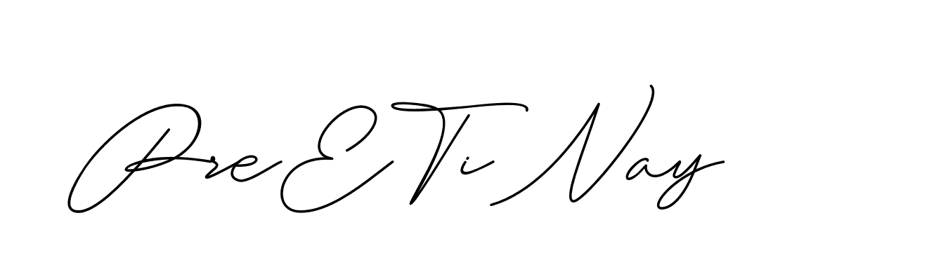 The best way (ChristineSignature-DO0P0) to make a short signature is to pick only two or three words in your name. The name Ceard include a total of six letters. For converting this name. Ceard signature style 2 images and pictures png