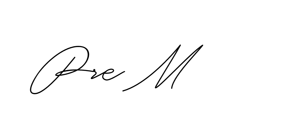 The best way (ChristineSignature-DO0P0) to make a short signature is to pick only two or three words in your name. The name Ceard include a total of six letters. For converting this name. Ceard signature style 2 images and pictures png