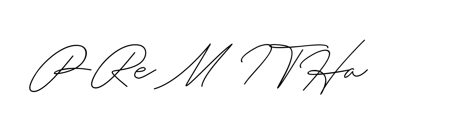 The best way (ChristineSignature-DO0P0) to make a short signature is to pick only two or three words in your name. The name Ceard include a total of six letters. For converting this name. Ceard signature style 2 images and pictures png