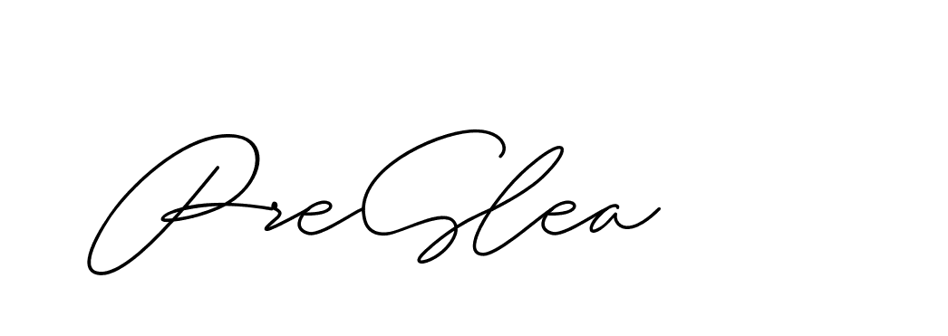 The best way (ChristineSignature-DO0P0) to make a short signature is to pick only two or three words in your name. The name Ceard include a total of six letters. For converting this name. Ceard signature style 2 images and pictures png