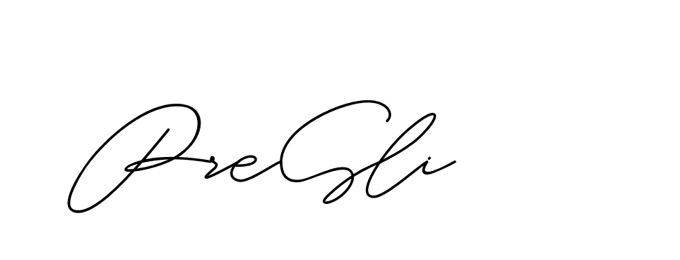 The best way (ChristineSignature-DO0P0) to make a short signature is to pick only two or three words in your name. The name Ceard include a total of six letters. For converting this name. Ceard signature style 2 images and pictures png