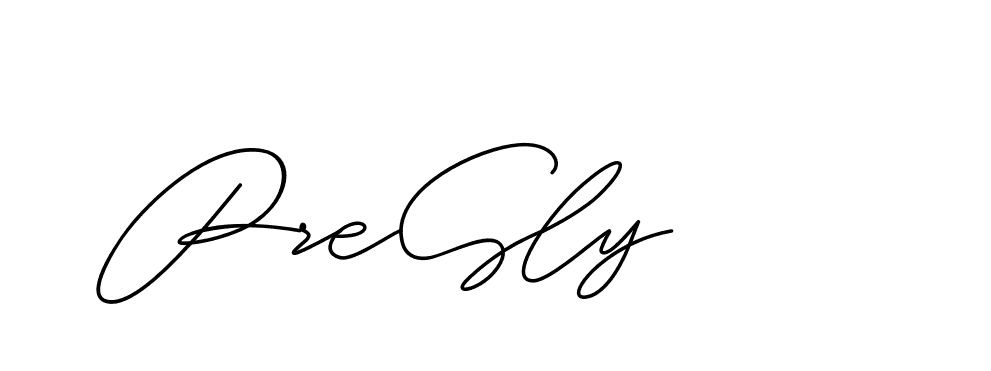 The best way (ChristineSignature-DO0P0) to make a short signature is to pick only two or three words in your name. The name Ceard include a total of six letters. For converting this name. Ceard signature style 2 images and pictures png