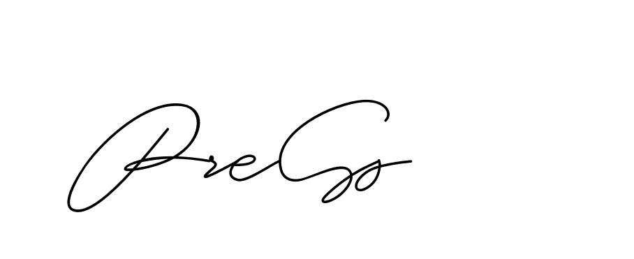 The best way (ChristineSignature-DO0P0) to make a short signature is to pick only two or three words in your name. The name Ceard include a total of six letters. For converting this name. Ceard signature style 2 images and pictures png