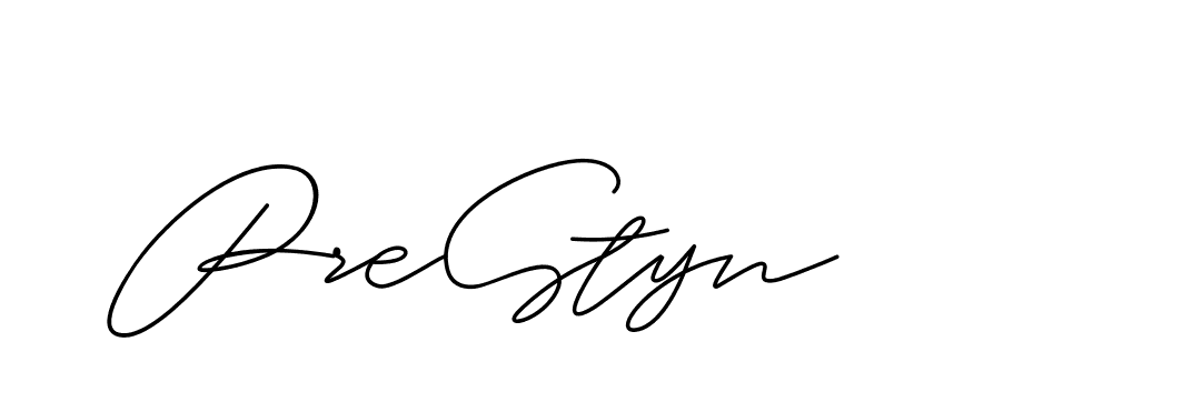 The best way (ChristineSignature-DO0P0) to make a short signature is to pick only two or three words in your name. The name Ceard include a total of six letters. For converting this name. Ceard signature style 2 images and pictures png