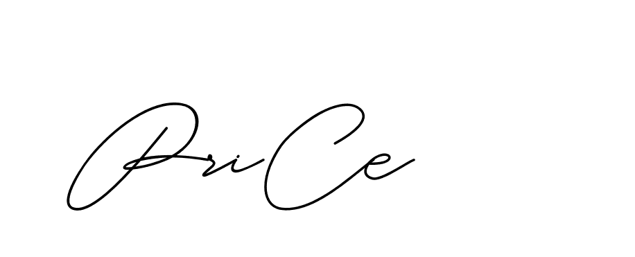 The best way (ChristineSignature-DO0P0) to make a short signature is to pick only two or three words in your name. The name Ceard include a total of six letters. For converting this name. Ceard signature style 2 images and pictures png