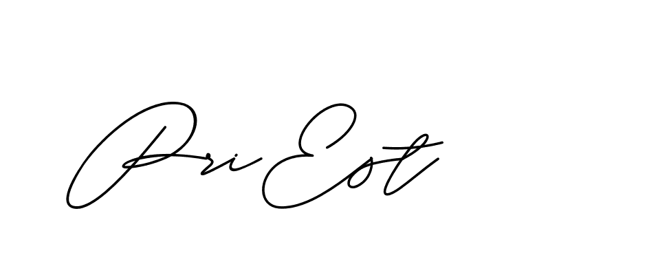 The best way (ChristineSignature-DO0P0) to make a short signature is to pick only two or three words in your name. The name Ceard include a total of six letters. For converting this name. Ceard signature style 2 images and pictures png