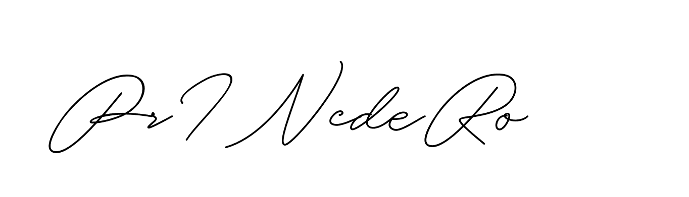 The best way (ChristineSignature-DO0P0) to make a short signature is to pick only two or three words in your name. The name Ceard include a total of six letters. For converting this name. Ceard signature style 2 images and pictures png