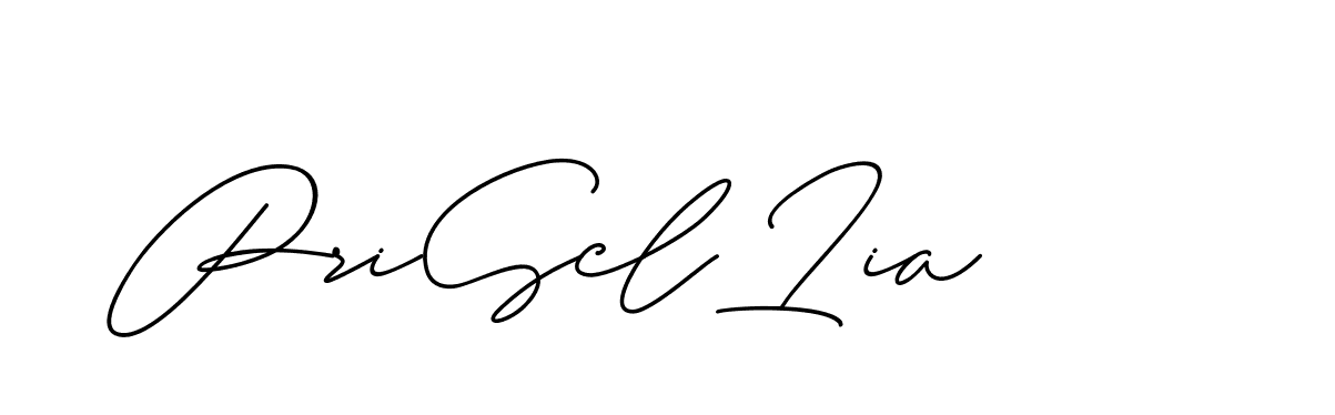 The best way (ChristineSignature-DO0P0) to make a short signature is to pick only two or three words in your name. The name Ceard include a total of six letters. For converting this name. Ceard signature style 2 images and pictures png