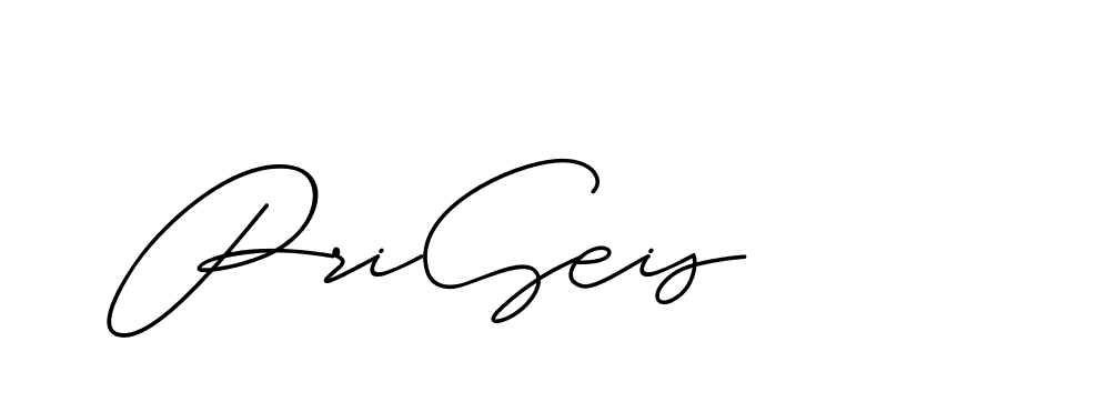 The best way (ChristineSignature-DO0P0) to make a short signature is to pick only two or three words in your name. The name Ceard include a total of six letters. For converting this name. Ceard signature style 2 images and pictures png