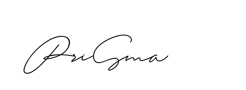 The best way (ChristineSignature-DO0P0) to make a short signature is to pick only two or three words in your name. The name Ceard include a total of six letters. For converting this name. Ceard signature style 2 images and pictures png