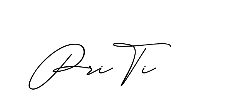 The best way (ChristineSignature-DO0P0) to make a short signature is to pick only two or three words in your name. The name Ceard include a total of six letters. For converting this name. Ceard signature style 2 images and pictures png