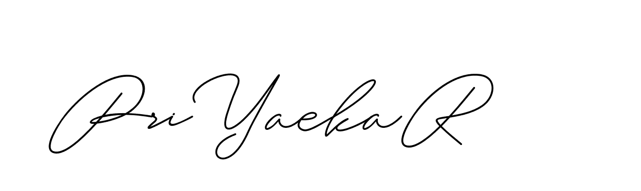 The best way (ChristineSignature-DO0P0) to make a short signature is to pick only two or three words in your name. The name Ceard include a total of six letters. For converting this name. Ceard signature style 2 images and pictures png