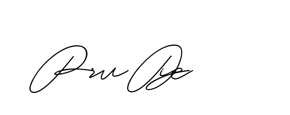 The best way (ChristineSignature-DO0P0) to make a short signature is to pick only two or three words in your name. The name Ceard include a total of six letters. For converting this name. Ceard signature style 2 images and pictures png