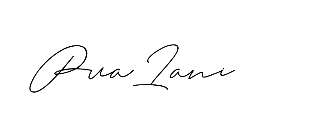 The best way (ChristineSignature-DO0P0) to make a short signature is to pick only two or three words in your name. The name Ceard include a total of six letters. For converting this name. Ceard signature style 2 images and pictures png