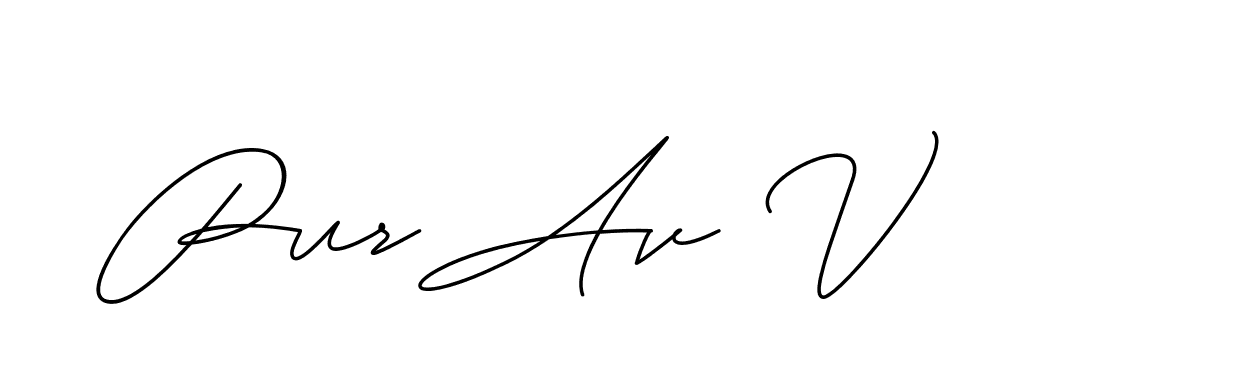 The best way (ChristineSignature-DO0P0) to make a short signature is to pick only two or three words in your name. The name Ceard include a total of six letters. For converting this name. Ceard signature style 2 images and pictures png