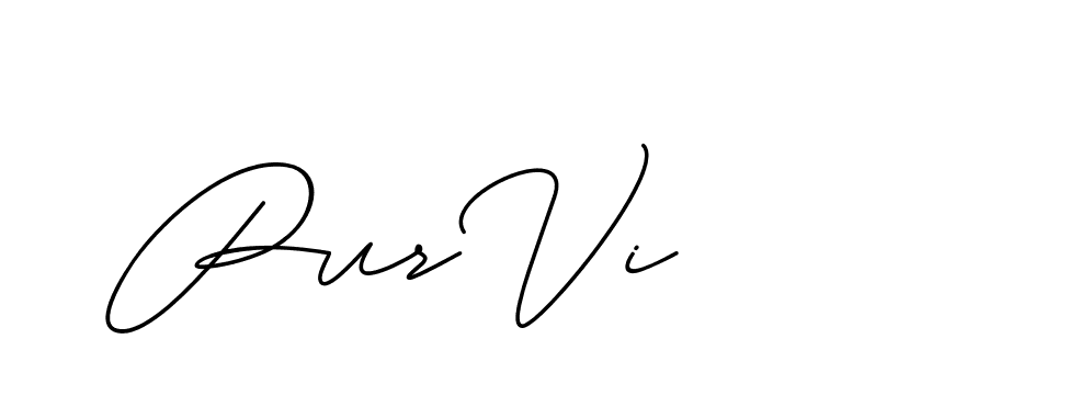 The best way (ChristineSignature-DO0P0) to make a short signature is to pick only two or three words in your name. The name Ceard include a total of six letters. For converting this name. Ceard signature style 2 images and pictures png