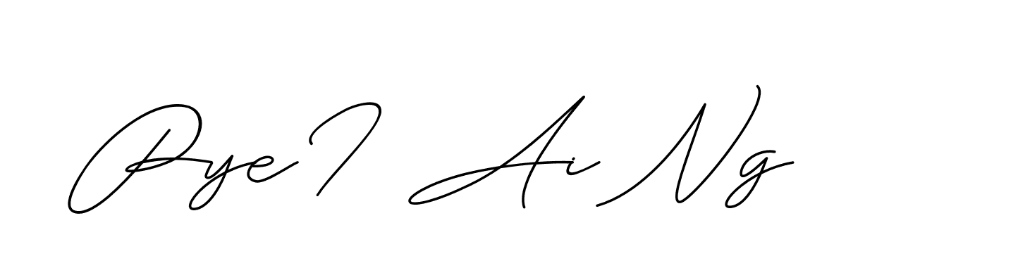 The best way (ChristineSignature-DO0P0) to make a short signature is to pick only two or three words in your name. The name Ceard include a total of six letters. For converting this name. Ceard signature style 2 images and pictures png