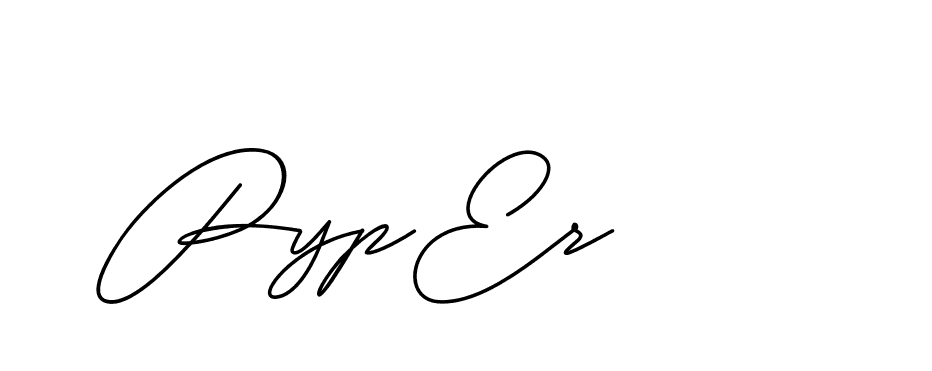 The best way (ChristineSignature-DO0P0) to make a short signature is to pick only two or three words in your name. The name Ceard include a total of six letters. For converting this name. Ceard signature style 2 images and pictures png