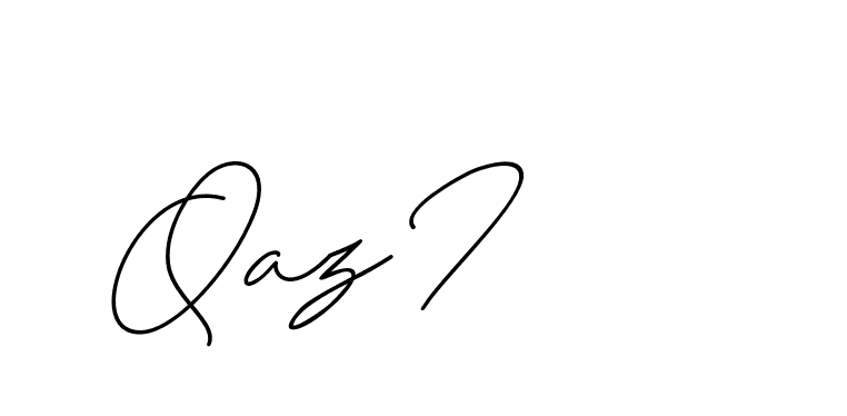 The best way (ChristineSignature-DO0P0) to make a short signature is to pick only two or three words in your name. The name Ceard include a total of six letters. For converting this name. Ceard signature style 2 images and pictures png