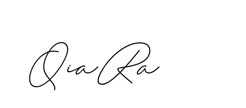 The best way (ChristineSignature-DO0P0) to make a short signature is to pick only two or three words in your name. The name Ceard include a total of six letters. For converting this name. Ceard signature style 2 images and pictures png