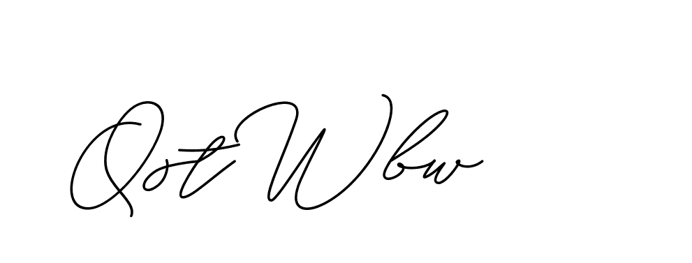 The best way (ChristineSignature-DO0P0) to make a short signature is to pick only two or three words in your name. The name Ceard include a total of six letters. For converting this name. Ceard signature style 2 images and pictures png