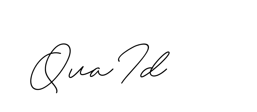 The best way (ChristineSignature-DO0P0) to make a short signature is to pick only two or three words in your name. The name Ceard include a total of six letters. For converting this name. Ceard signature style 2 images and pictures png