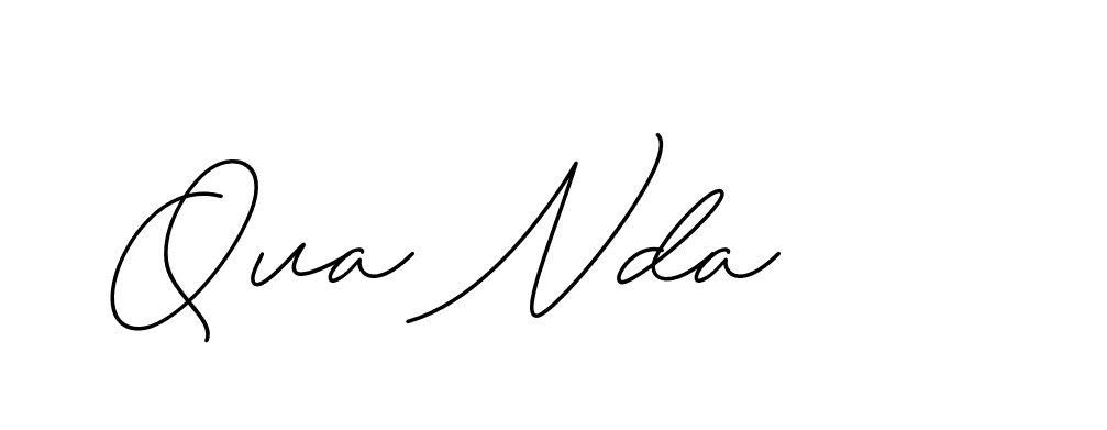 The best way (ChristineSignature-DO0P0) to make a short signature is to pick only two or three words in your name. The name Ceard include a total of six letters. For converting this name. Ceard signature style 2 images and pictures png