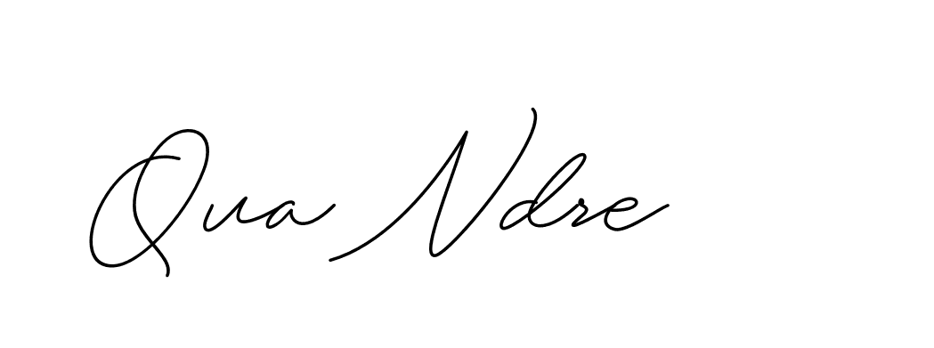 The best way (ChristineSignature-DO0P0) to make a short signature is to pick only two or three words in your name. The name Ceard include a total of six letters. For converting this name. Ceard signature style 2 images and pictures png