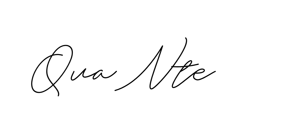 The best way (ChristineSignature-DO0P0) to make a short signature is to pick only two or three words in your name. The name Ceard include a total of six letters. For converting this name. Ceard signature style 2 images and pictures png