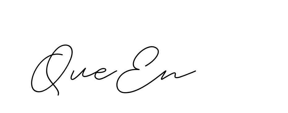 The best way (ChristineSignature-DO0P0) to make a short signature is to pick only two or three words in your name. The name Ceard include a total of six letters. For converting this name. Ceard signature style 2 images and pictures png