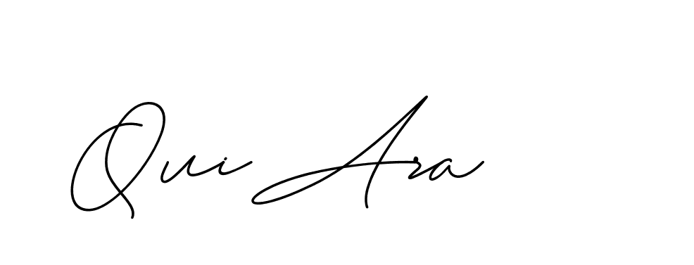 The best way (ChristineSignature-DO0P0) to make a short signature is to pick only two or three words in your name. The name Ceard include a total of six letters. For converting this name. Ceard signature style 2 images and pictures png