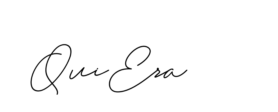 The best way (ChristineSignature-DO0P0) to make a short signature is to pick only two or three words in your name. The name Ceard include a total of six letters. For converting this name. Ceard signature style 2 images and pictures png