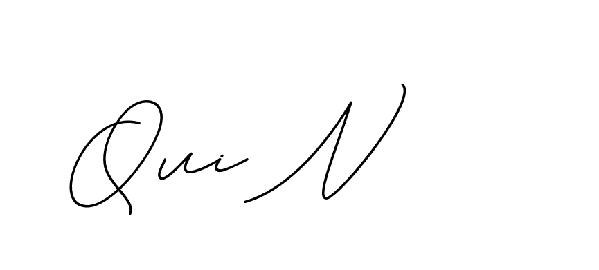 The best way (ChristineSignature-DO0P0) to make a short signature is to pick only two or three words in your name. The name Ceard include a total of six letters. For converting this name. Ceard signature style 2 images and pictures png