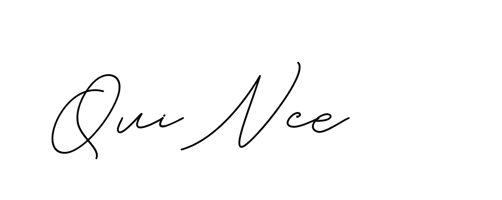 The best way (ChristineSignature-DO0P0) to make a short signature is to pick only two or three words in your name. The name Ceard include a total of six letters. For converting this name. Ceard signature style 2 images and pictures png