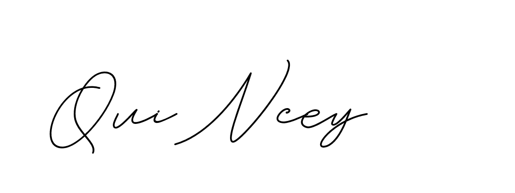 The best way (ChristineSignature-DO0P0) to make a short signature is to pick only two or three words in your name. The name Ceard include a total of six letters. For converting this name. Ceard signature style 2 images and pictures png