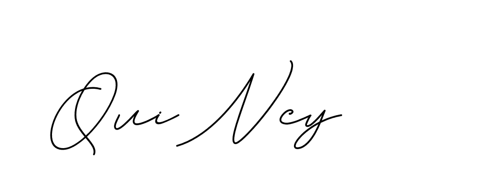 The best way (ChristineSignature-DO0P0) to make a short signature is to pick only two or three words in your name. The name Ceard include a total of six letters. For converting this name. Ceard signature style 2 images and pictures png