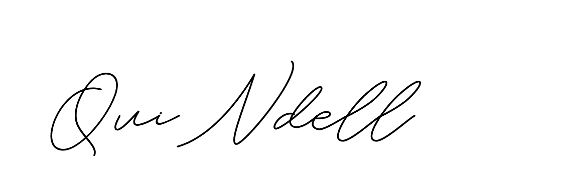 The best way (ChristineSignature-DO0P0) to make a short signature is to pick only two or three words in your name. The name Ceard include a total of six letters. For converting this name. Ceard signature style 2 images and pictures png