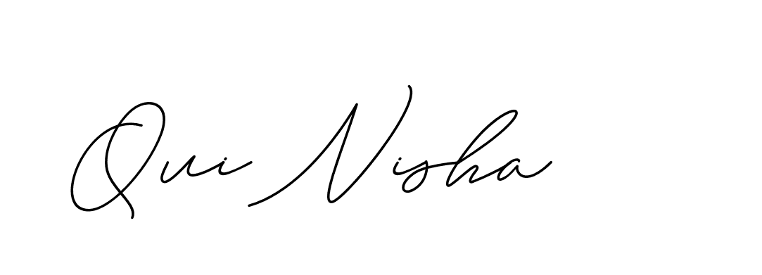 The best way (ChristineSignature-DO0P0) to make a short signature is to pick only two or three words in your name. The name Ceard include a total of six letters. For converting this name. Ceard signature style 2 images and pictures png