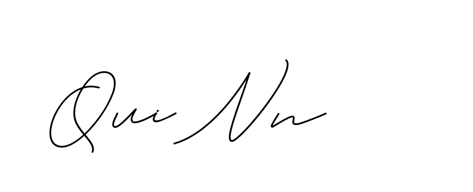 The best way (ChristineSignature-DO0P0) to make a short signature is to pick only two or three words in your name. The name Ceard include a total of six letters. For converting this name. Ceard signature style 2 images and pictures png