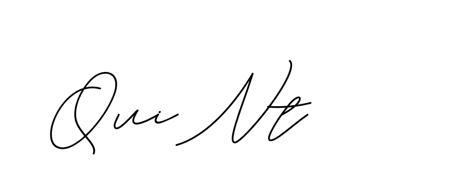 The best way (ChristineSignature-DO0P0) to make a short signature is to pick only two or three words in your name. The name Ceard include a total of six letters. For converting this name. Ceard signature style 2 images and pictures png