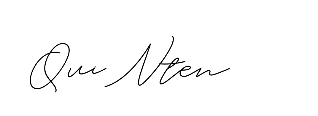 The best way (ChristineSignature-DO0P0) to make a short signature is to pick only two or three words in your name. The name Ceard include a total of six letters. For converting this name. Ceard signature style 2 images and pictures png