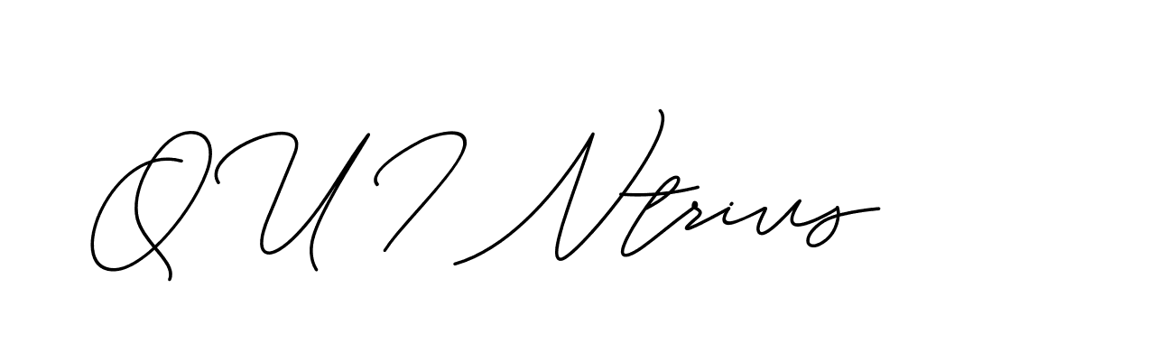 The best way (ChristineSignature-DO0P0) to make a short signature is to pick only two or three words in your name. The name Ceard include a total of six letters. For converting this name. Ceard signature style 2 images and pictures png