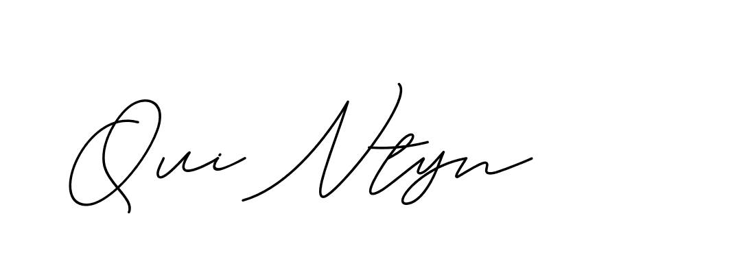 The best way (ChristineSignature-DO0P0) to make a short signature is to pick only two or three words in your name. The name Ceard include a total of six letters. For converting this name. Ceard signature style 2 images and pictures png