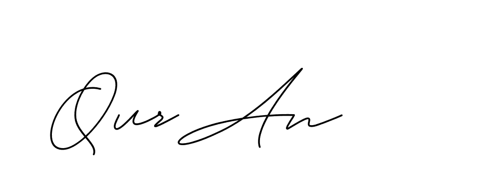 The best way (ChristineSignature-DO0P0) to make a short signature is to pick only two or three words in your name. The name Ceard include a total of six letters. For converting this name. Ceard signature style 2 images and pictures png