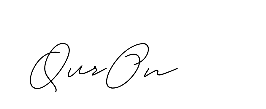 The best way (ChristineSignature-DO0P0) to make a short signature is to pick only two or three words in your name. The name Ceard include a total of six letters. For converting this name. Ceard signature style 2 images and pictures png