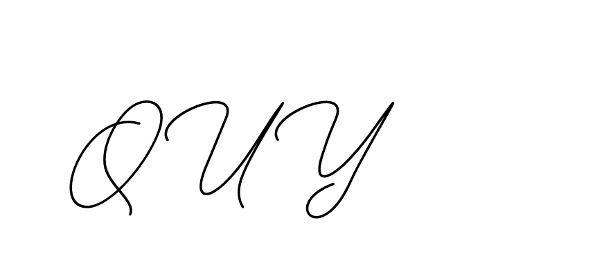 The best way (ChristineSignature-DO0P0) to make a short signature is to pick only two or three words in your name. The name Ceard include a total of six letters. For converting this name. Ceard signature style 2 images and pictures png