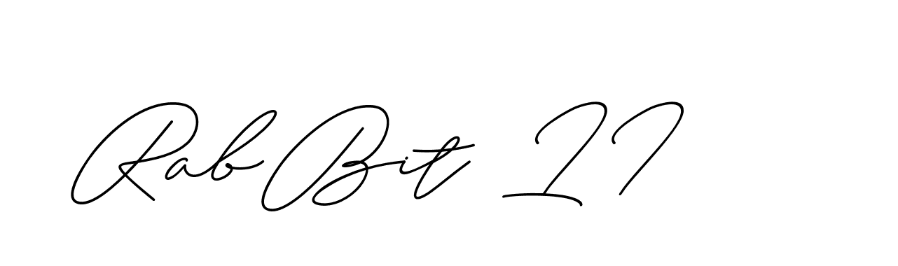 The best way (ChristineSignature-DO0P0) to make a short signature is to pick only two or three words in your name. The name Ceard include a total of six letters. For converting this name. Ceard signature style 2 images and pictures png