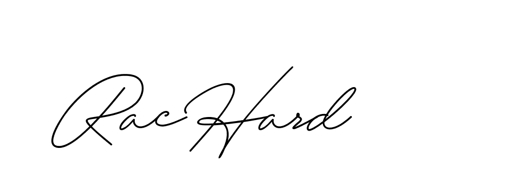 The best way (ChristineSignature-DO0P0) to make a short signature is to pick only two or three words in your name. The name Ceard include a total of six letters. For converting this name. Ceard signature style 2 images and pictures png