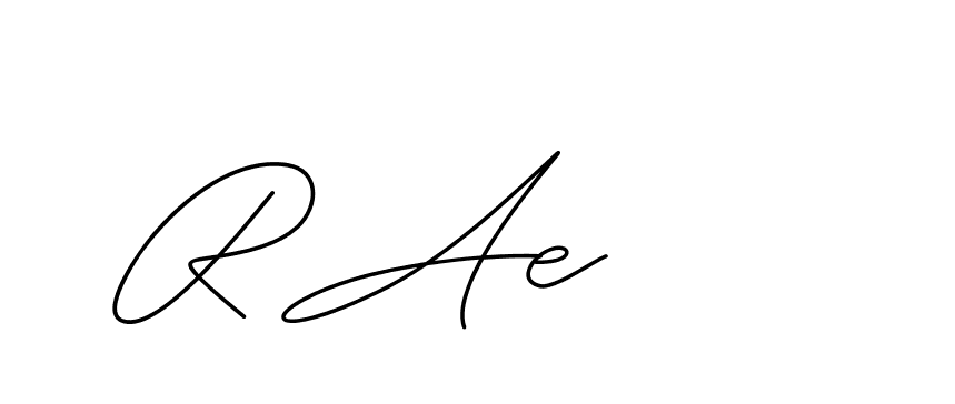 The best way (ChristineSignature-DO0P0) to make a short signature is to pick only two or three words in your name. The name Ceard include a total of six letters. For converting this name. Ceard signature style 2 images and pictures png